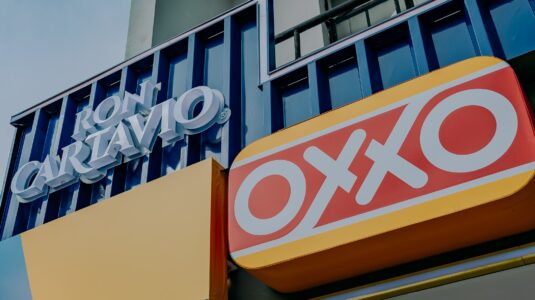 RonCartavioXOxxo_2