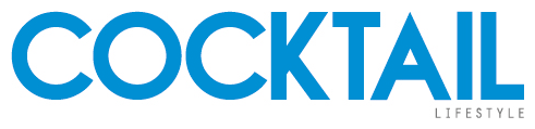 Revista Cocktail