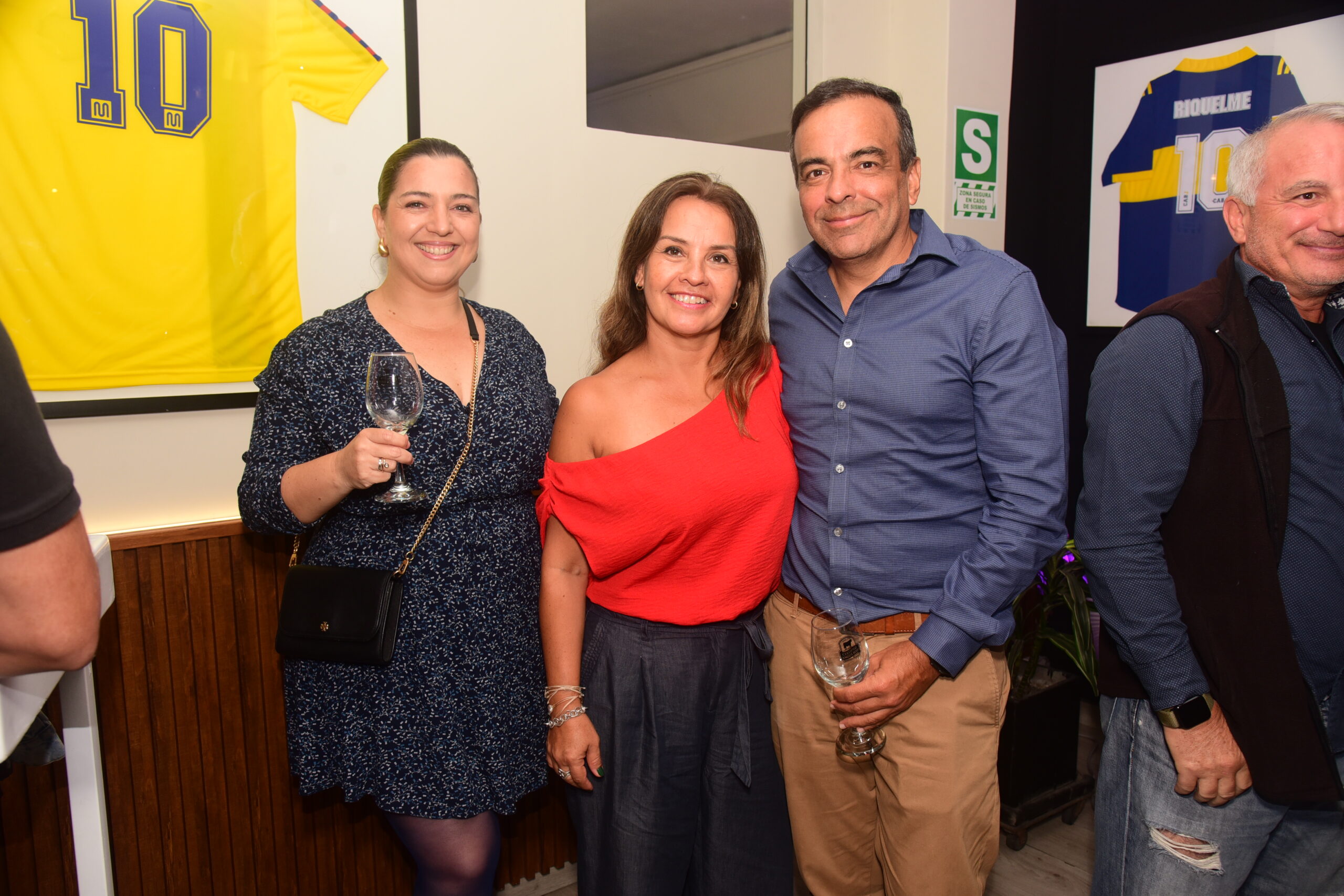 LA DISTINCIÓN OTORGADA POR PROMPERÚ COINCIDE CON LA CERTIFICACIÓN DE GOURMEAT COMO RESTAURANTE LICENCIADO DE CERTIFIED ANGUS BEEF Y UNA ETAPA DE PROYECCIÓN INTERNACIONAL PARA EL CHEF PERUANO
