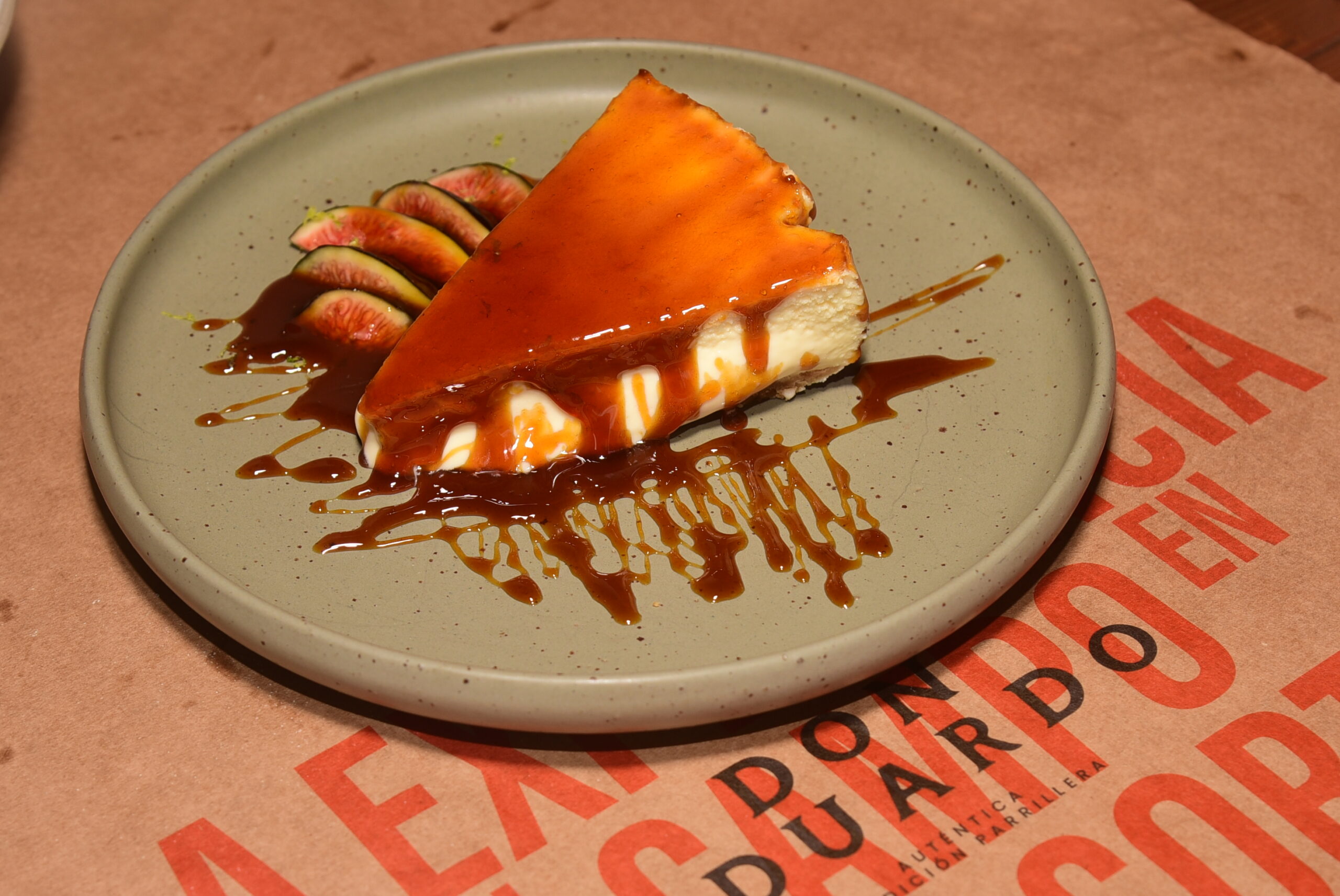 CHEF CHIQUI CASTRO APUESTA POR LA EXCELENCIA DE LA CARNE PERUANA EN SU NUEVA PROPUESTA GASTRONÓMICA