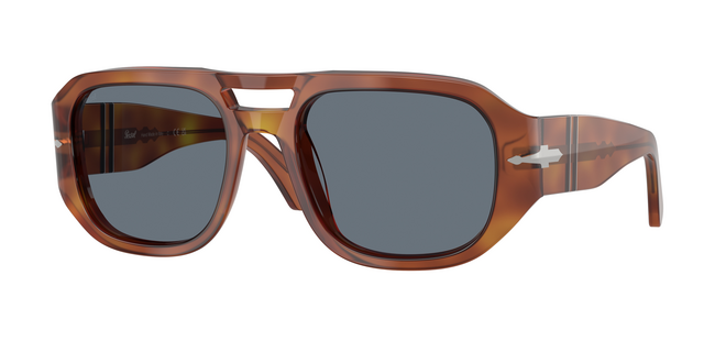 DÍA DEL PADRE DE SUNGLASS HUT 2026