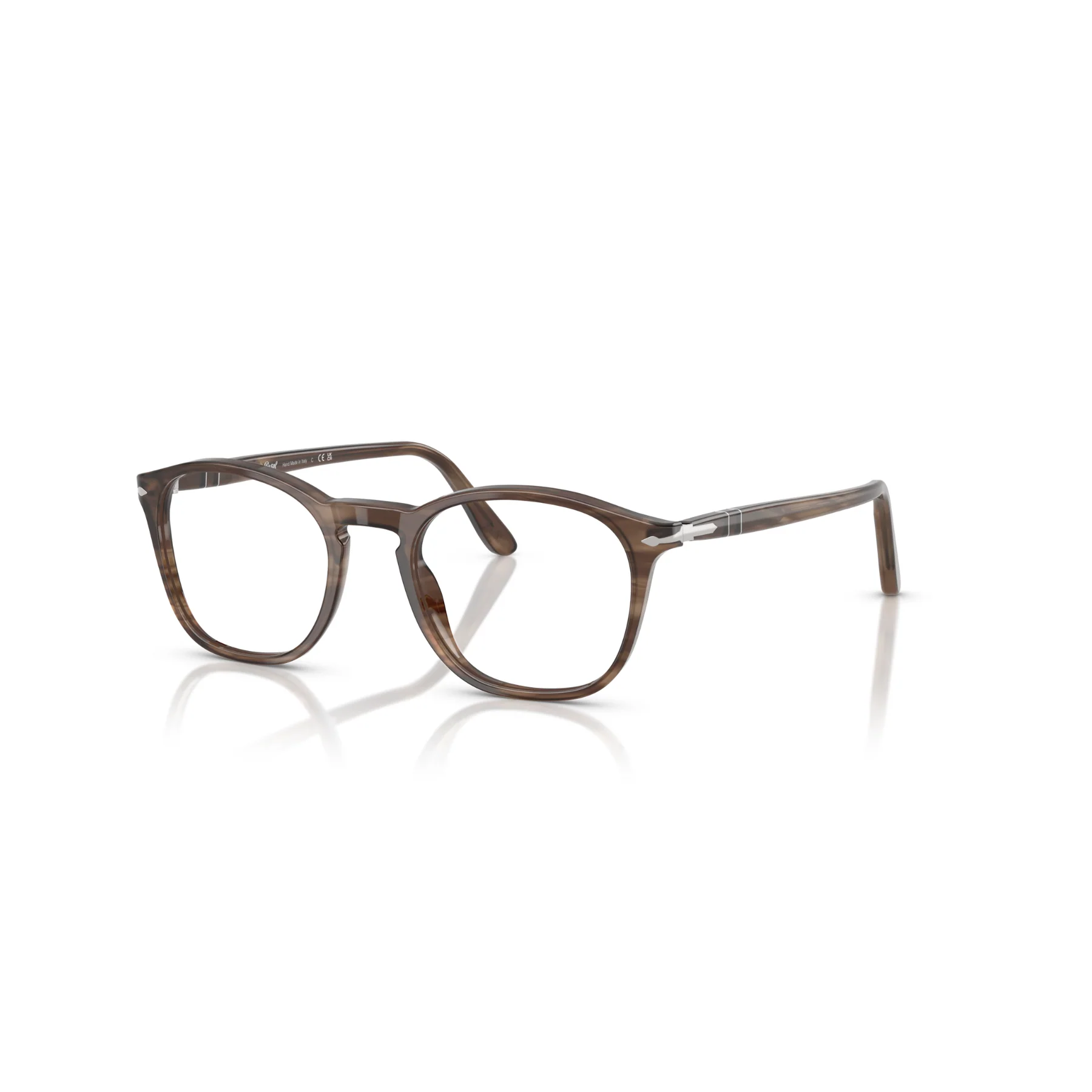 REGALA ESTILO Y PROTECCIÓN: LOS LENTES SE CONSOLIDAN COMO EL OBSEQUIO IDEAL PARA EL DÍA DEL PADRE