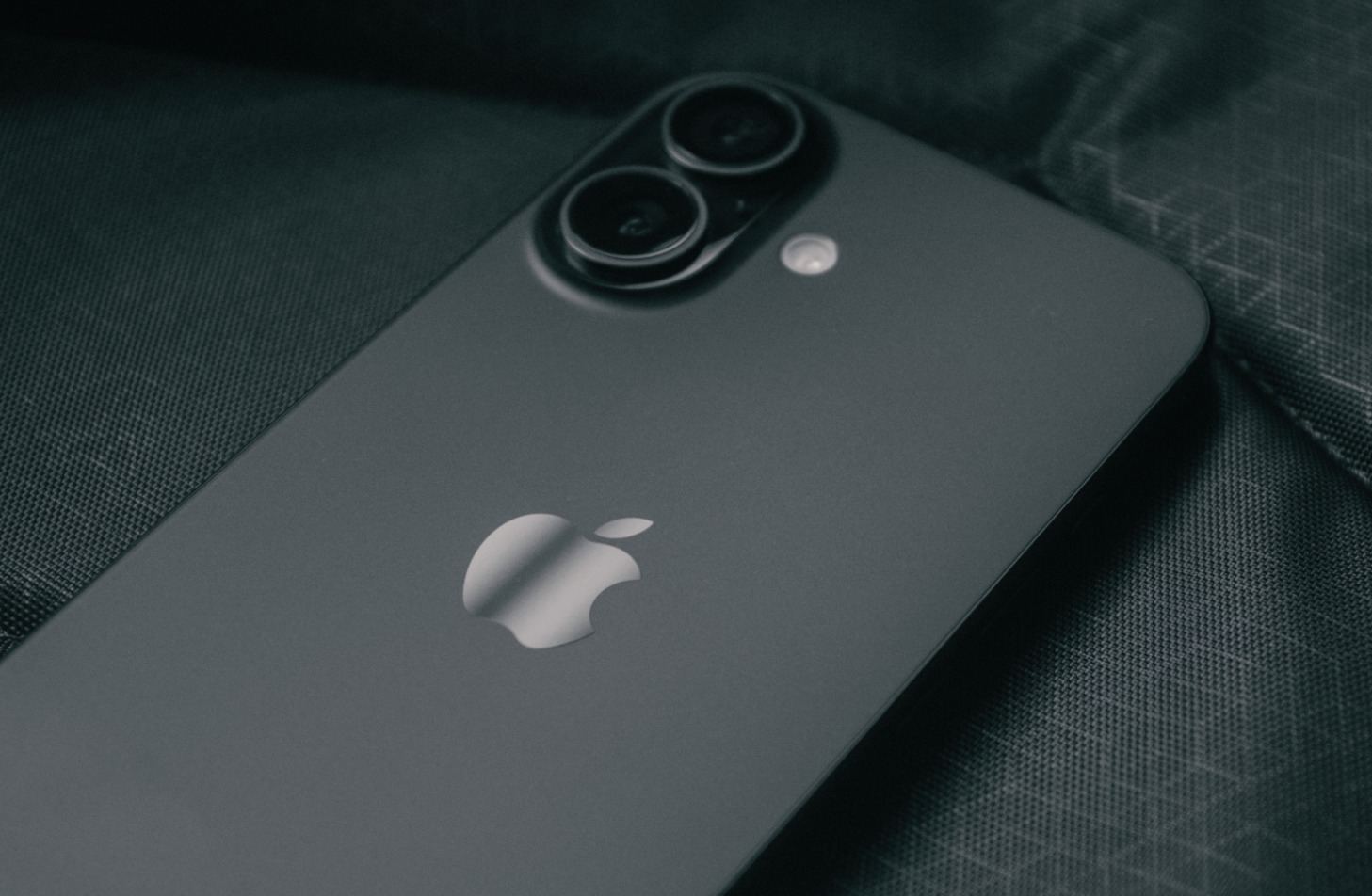 ¿ES MOMENTO DE CAMBIAR DE SMARTPHONE? POR QUÉ EL IPHONE 17 PUEDE SER TU MEJOR OPCIÓN