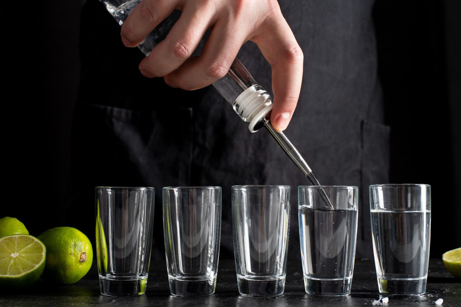 DÍA DEL PISCO: ASÍ ES COMO LA CIENCIA EXPLICA LA EXCELENCIA DE NUESTRA BEBIDA NACIONAL