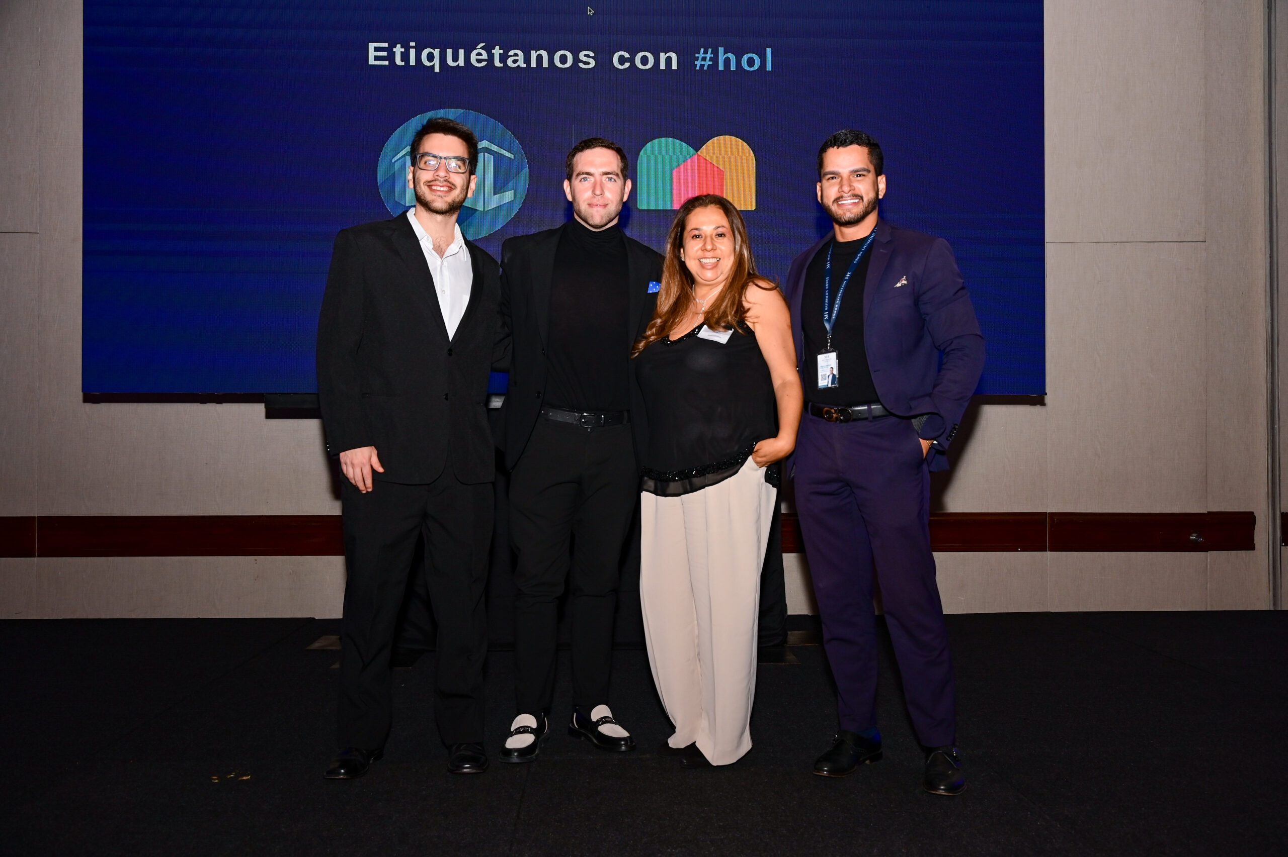 HOUSE ONLINE CELEBRA 20 AÑOS EN EL MERCADO INMOBILIARIO DIGITAL Y ANUNCIA LA ADQUISICIÓN DE BABILONIA.PE